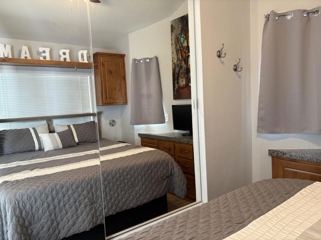 MLS #219136435DA image #8