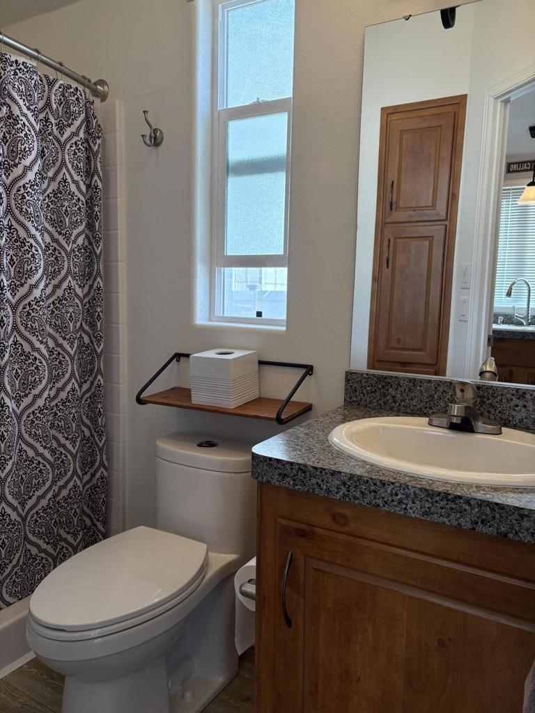 MLS #219136435DA image #9