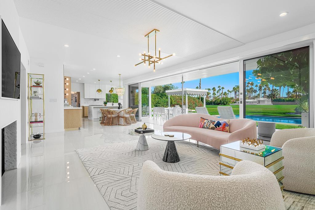 MLS #219136451PS image #1