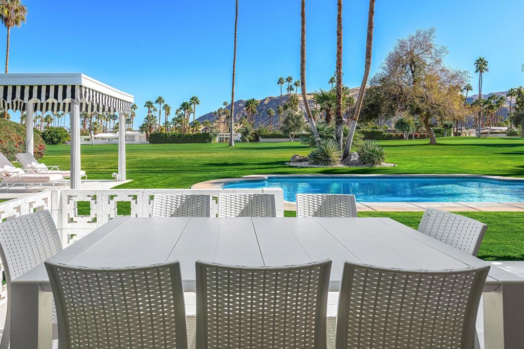 MLS #219136451PS image #11