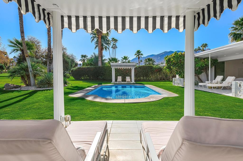 MLS #219136451PS image #12