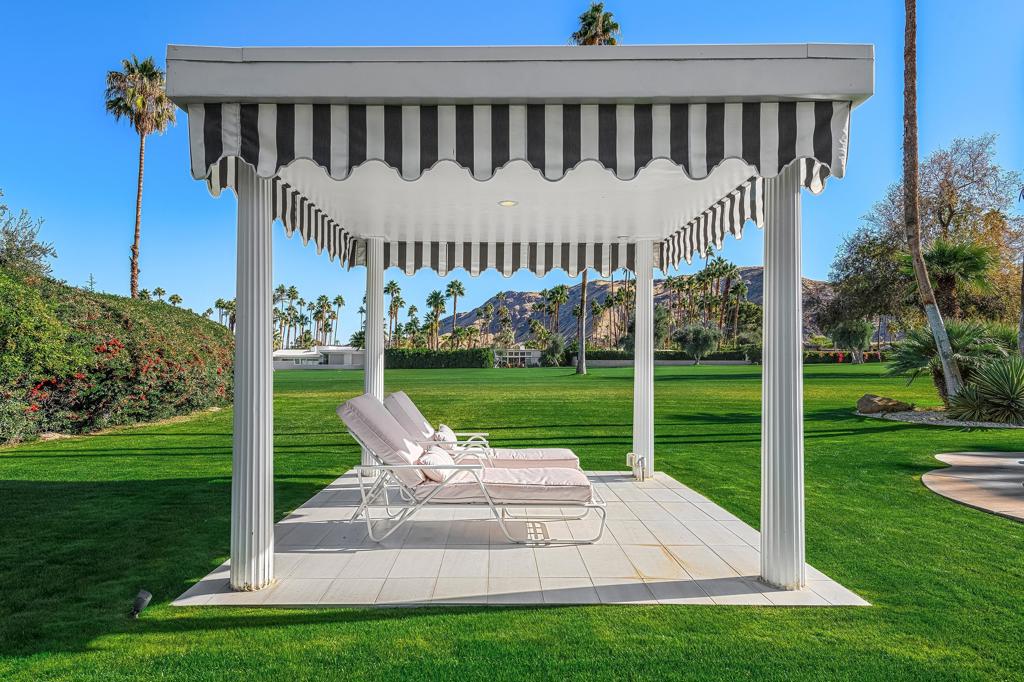 MLS #219136451PS image #17