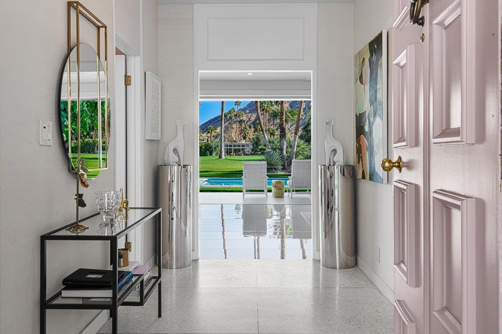 MLS #219136451PS image #2