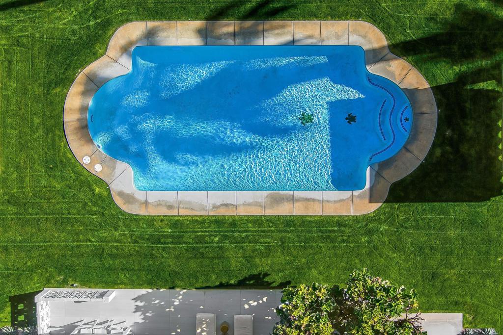 MLS #219136451PS image #20