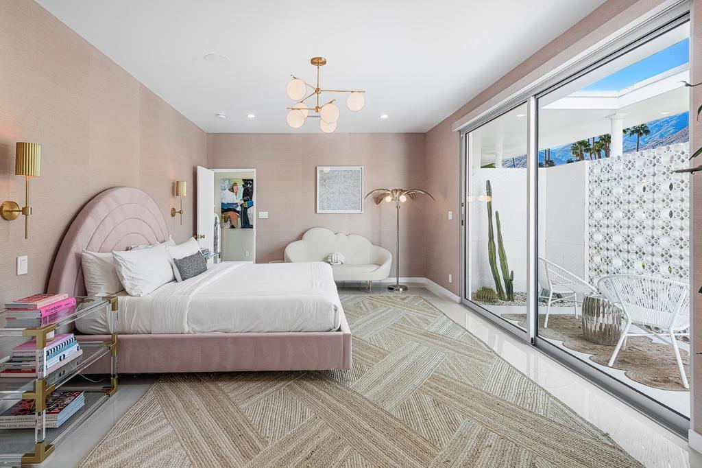 MLS #219136451PS image #26