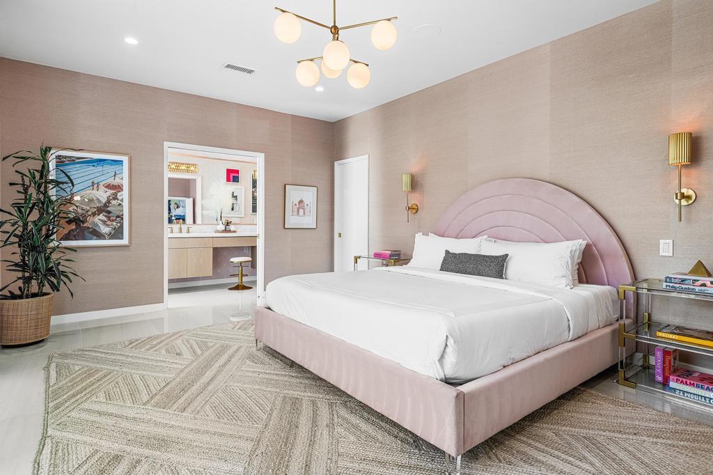 MLS #219136451PS image #27