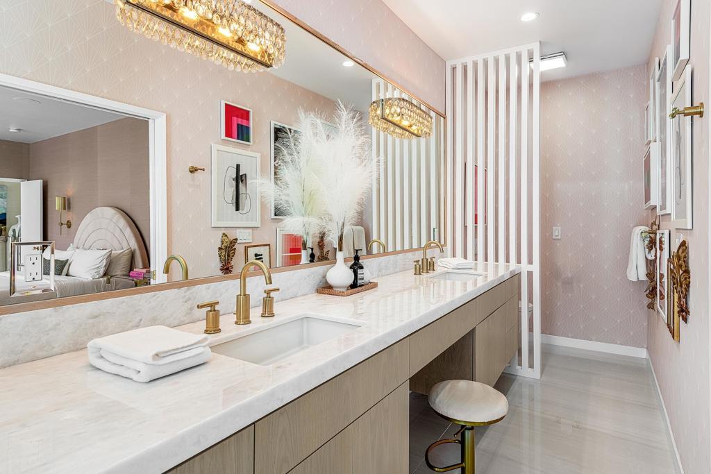 MLS #219136451PS image #28