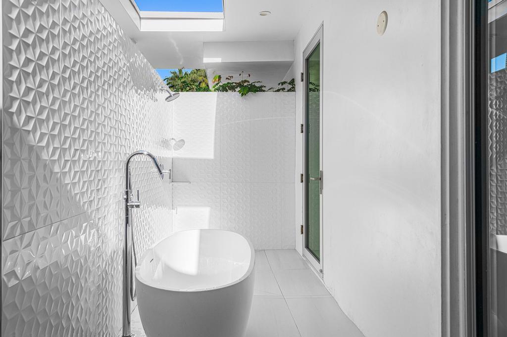 MLS #219136451PS image #31