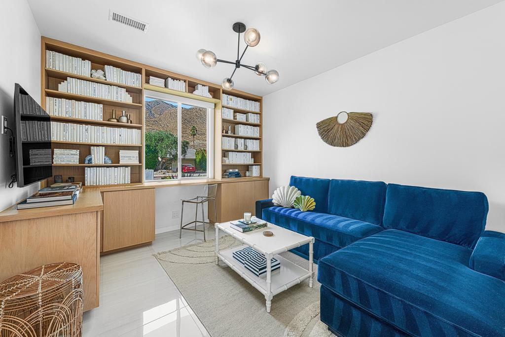 MLS #219136451PS image #36