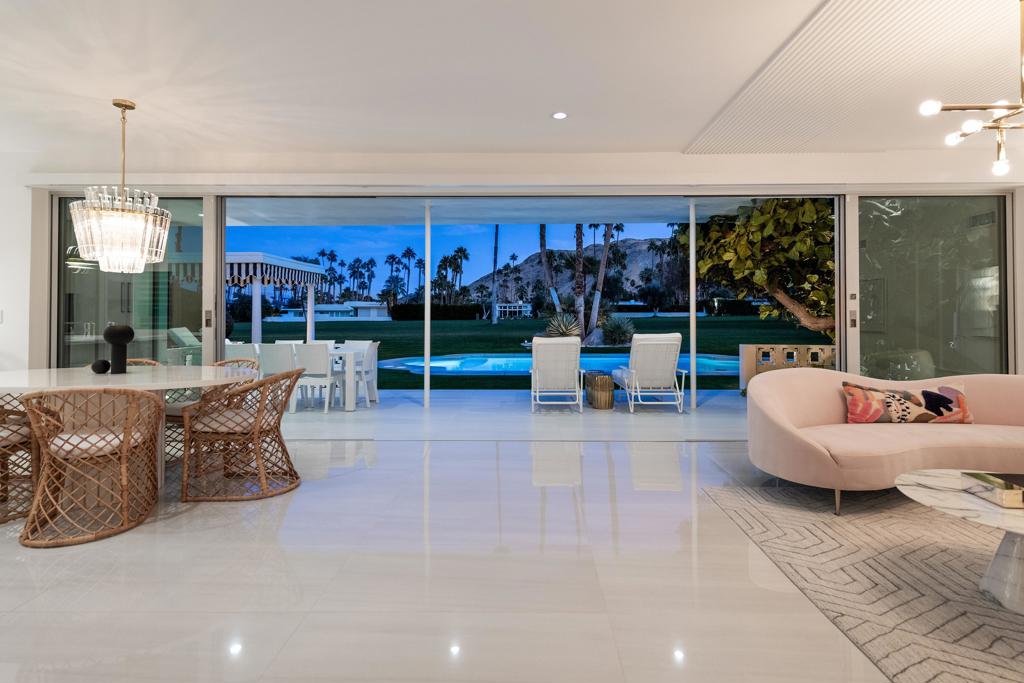 MLS #219136451PS image #38