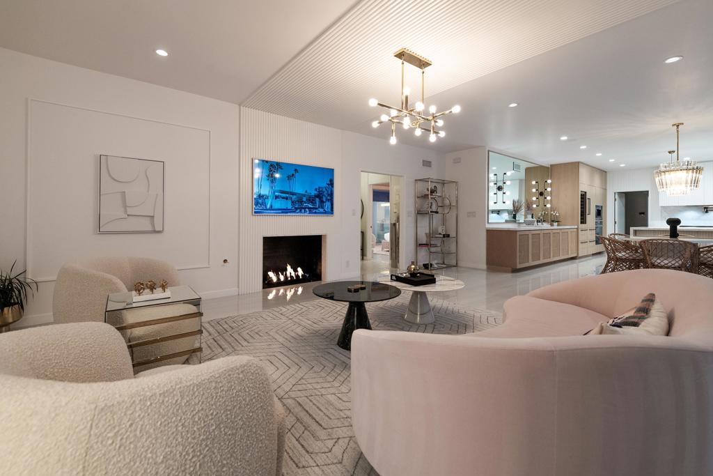 MLS #219136451PS image #40