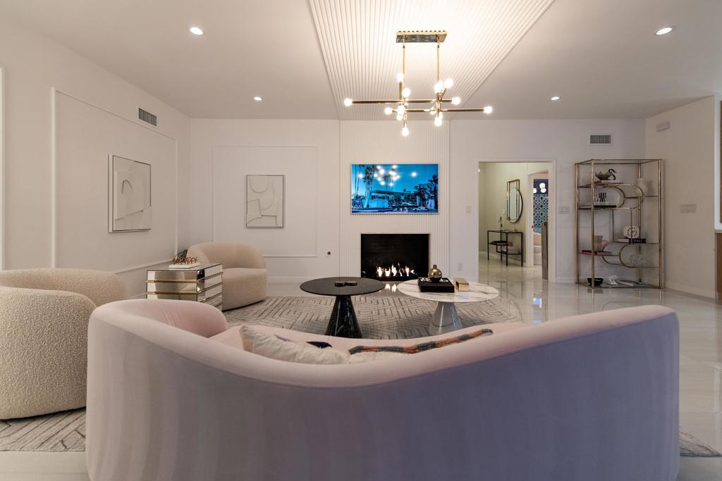 MLS #219136451PS image #41