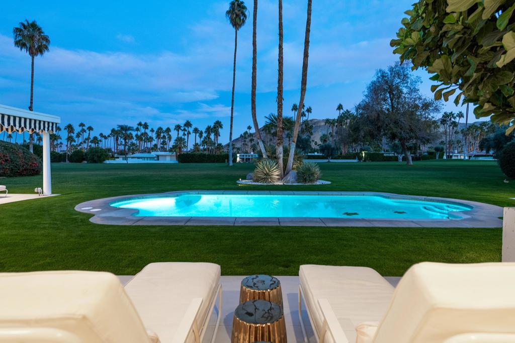 MLS #219136451PS image #43