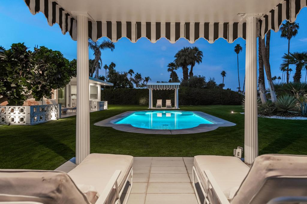 MLS #219136451PS image #44