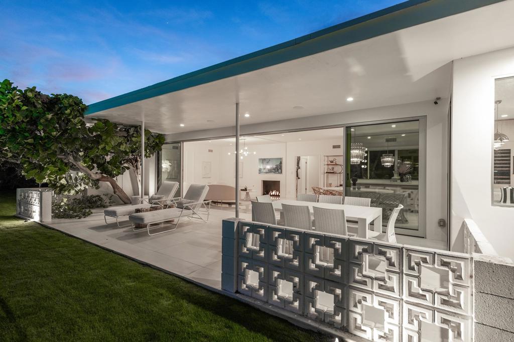 MLS #219136451PS image #46