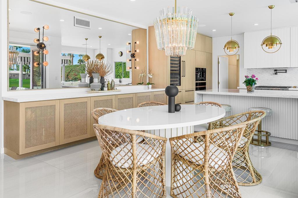 MLS #219136451PS image #5