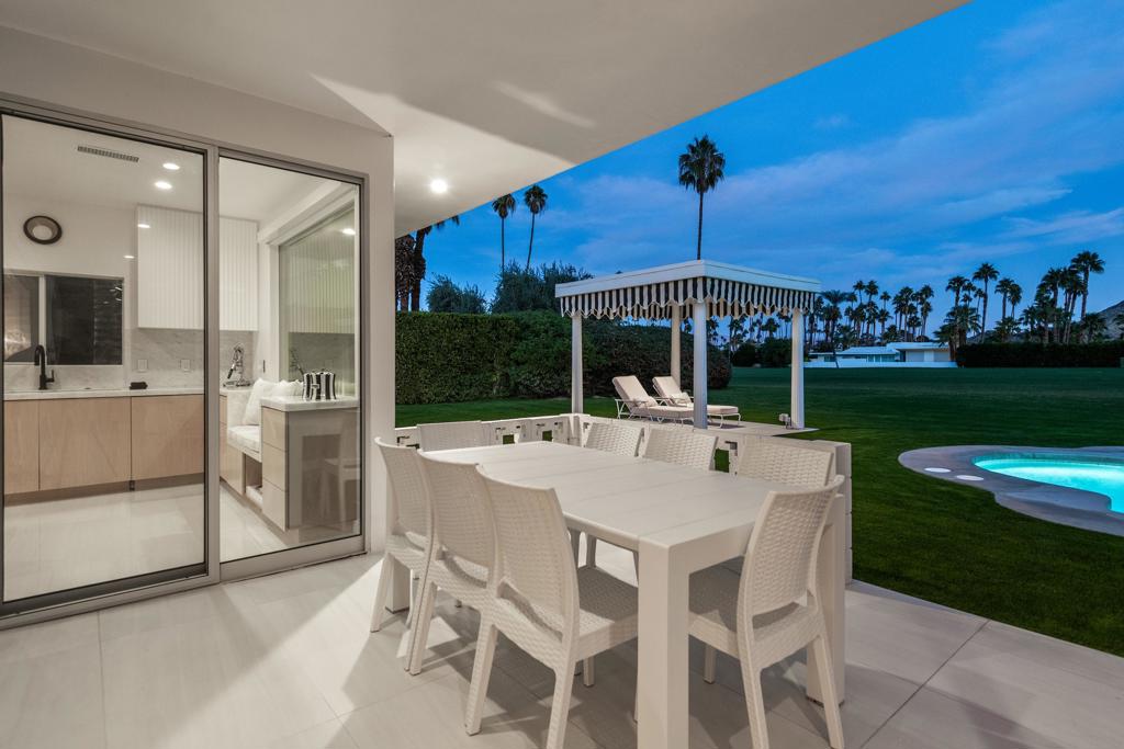 MLS #219136451PS image #54