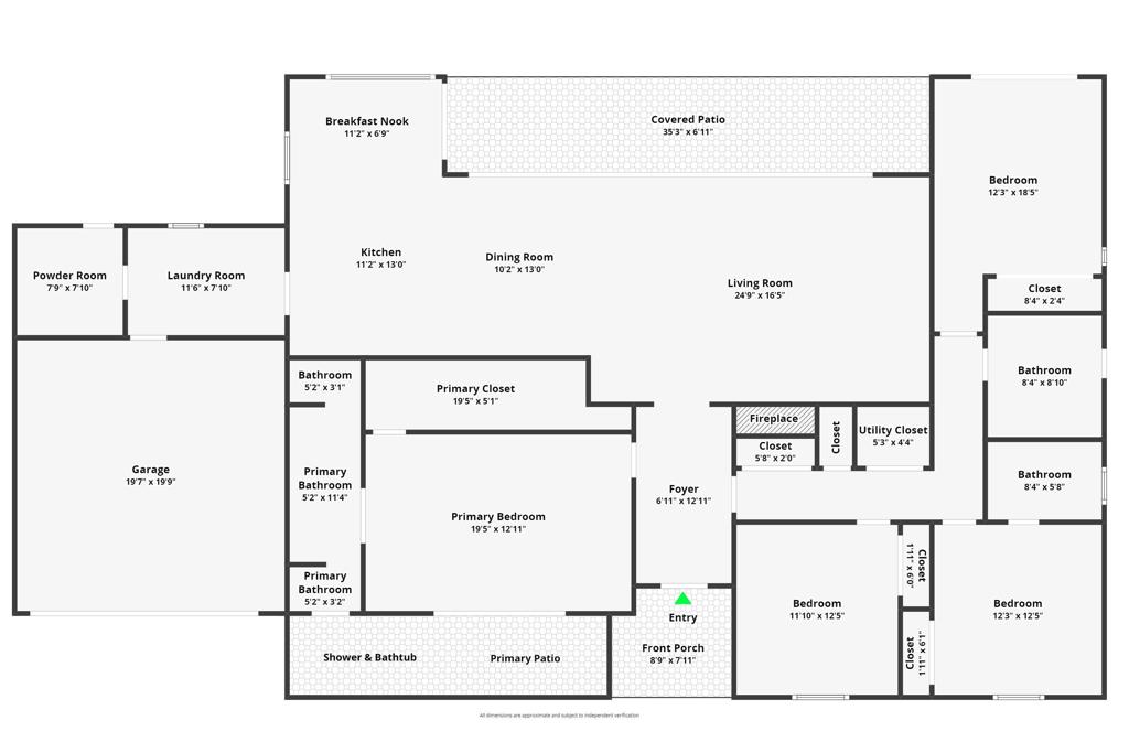 MLS #219136451PS image #57