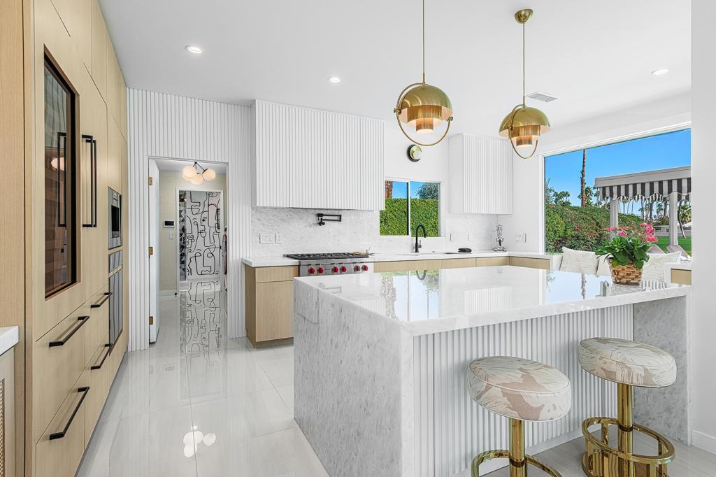 MLS #219136451PS image #6