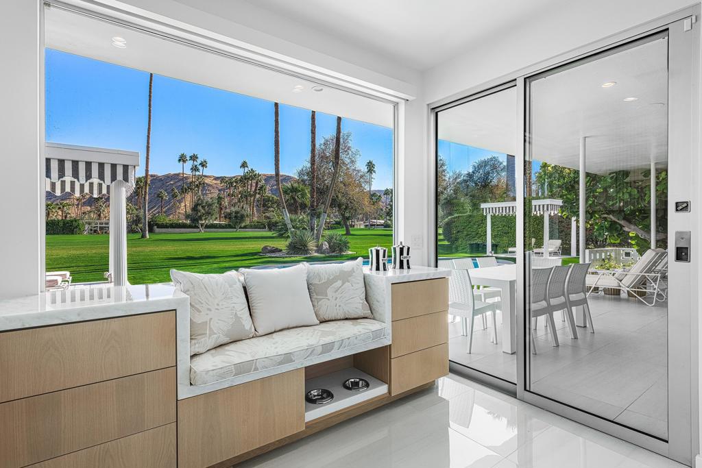 MLS #219136451PS image #8