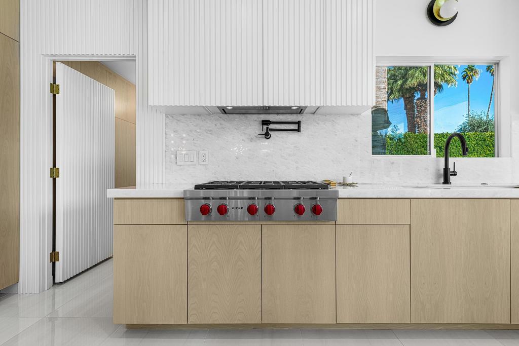 MLS #219136451PS image #9