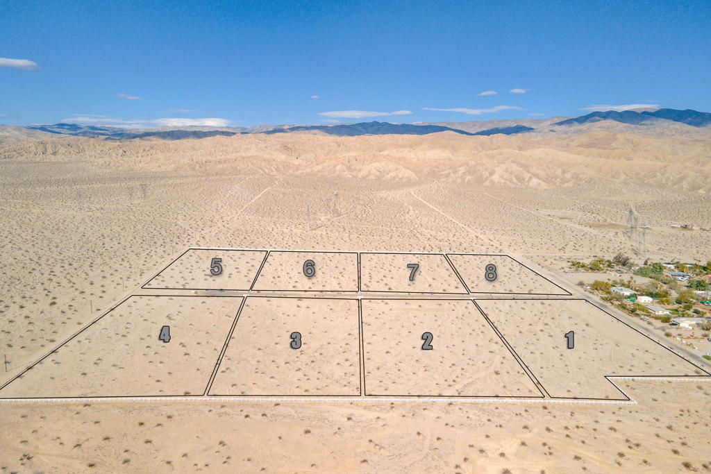 MLS #219136455PS image #1