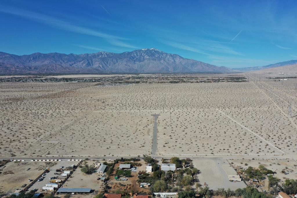 MLS #219136455PS image #4