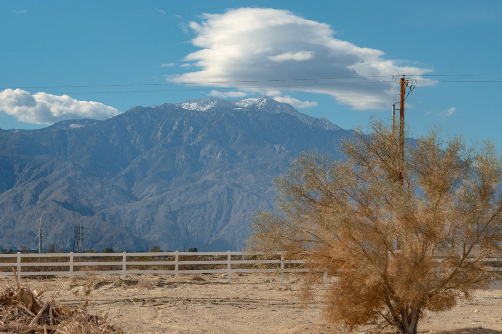 MLS #219136455PS image #5