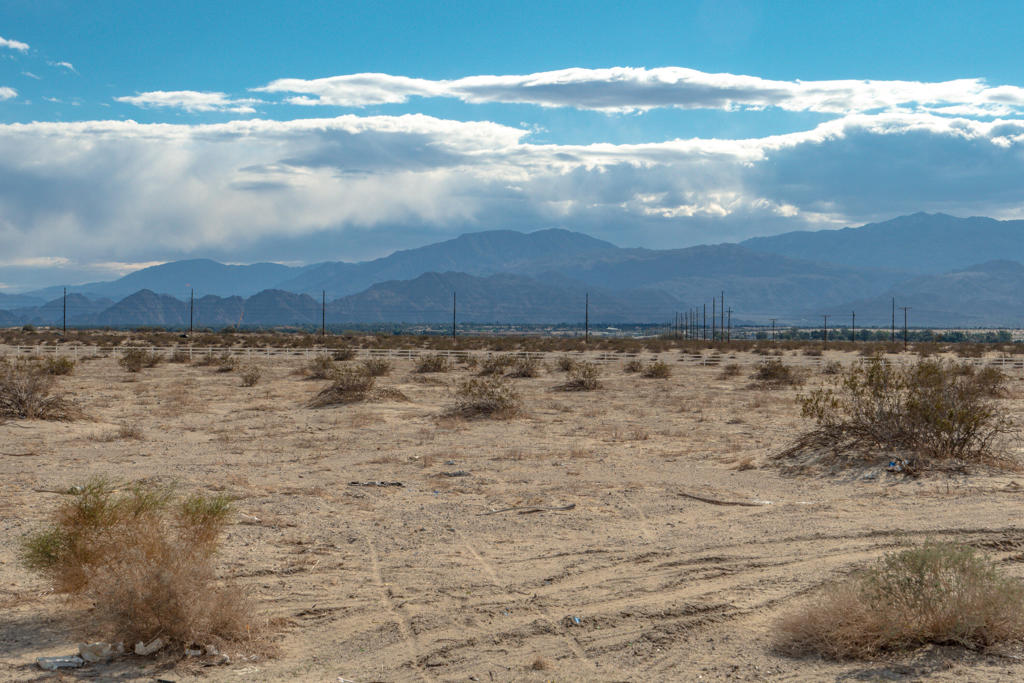 MLS #219136455PS image #6