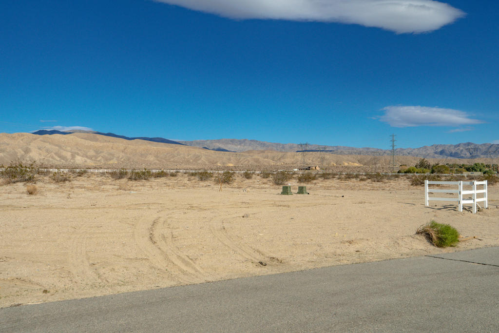 MLS #219136455PS image #7