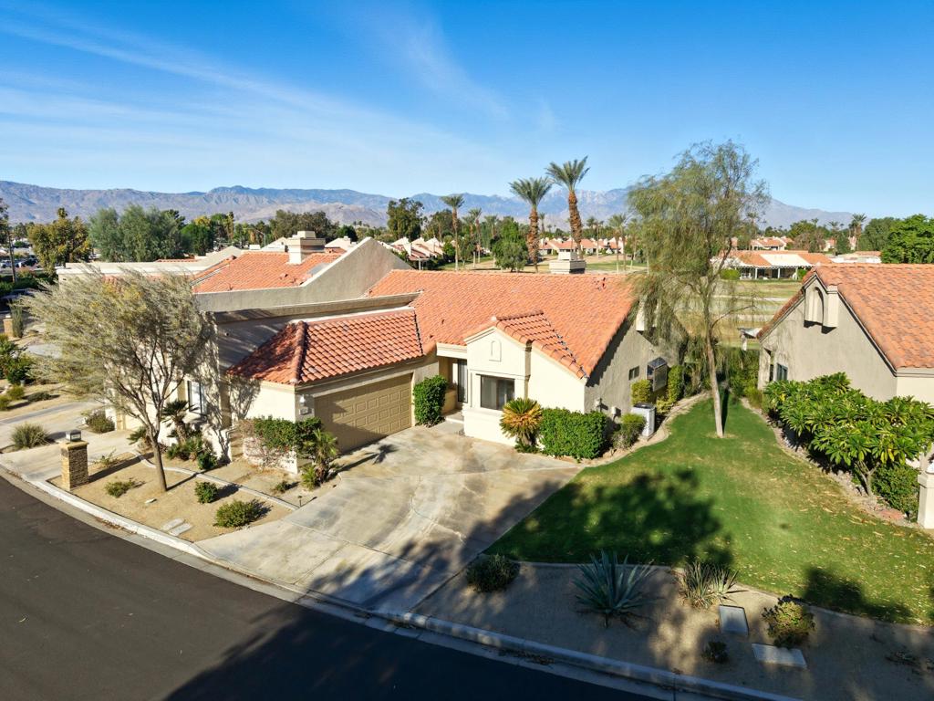 MLS #219136617DA image #1