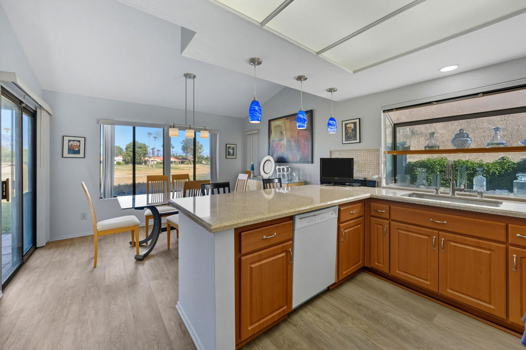 MLS #219136617DA image #12