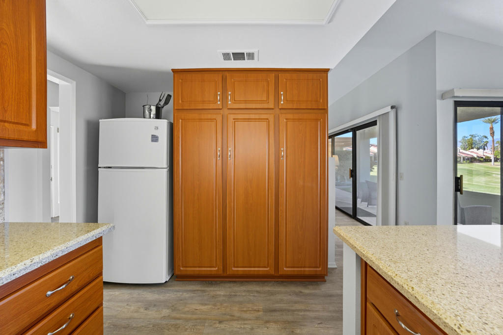 MLS #219136617DA image #13