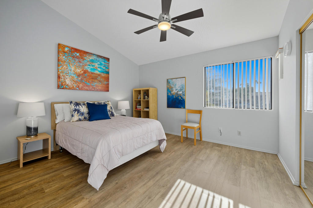 MLS #219136617DA image #14