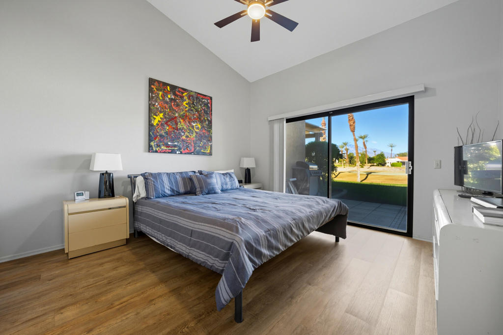 MLS #219136617DA image #16