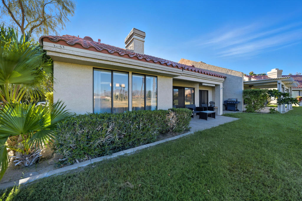 MLS #219136617DA image #2