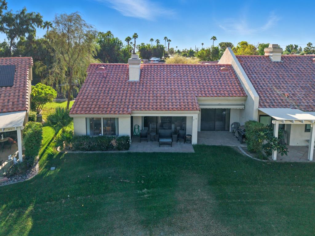 MLS #219136617DA image #20