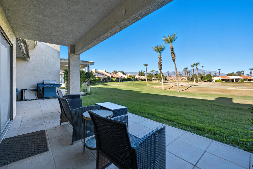 MLS #219136617DA image #21