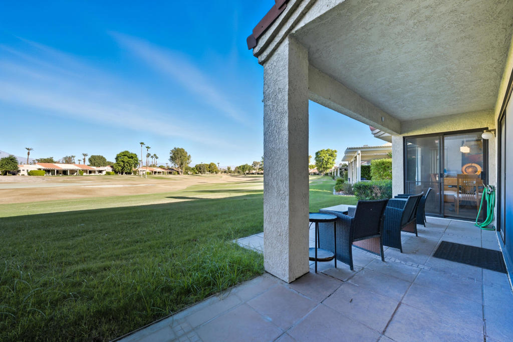 MLS #219136617DA image #22