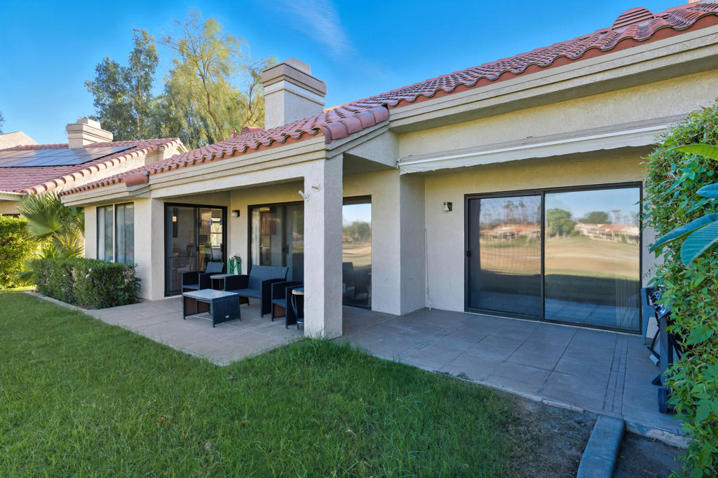 MLS #219136617DA image #23