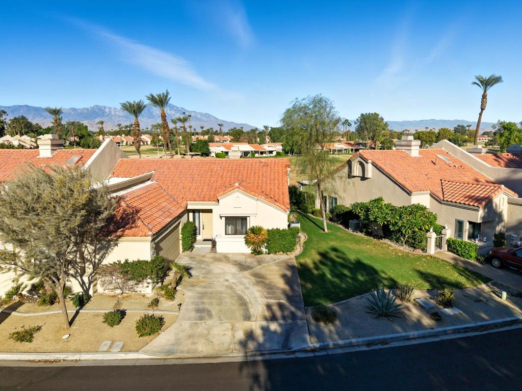 MLS #219136617DA image #24