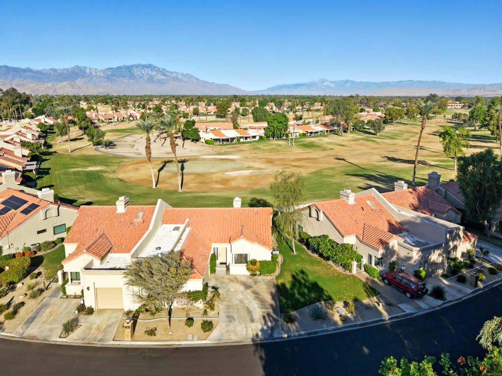 MLS #219136617DA image #25