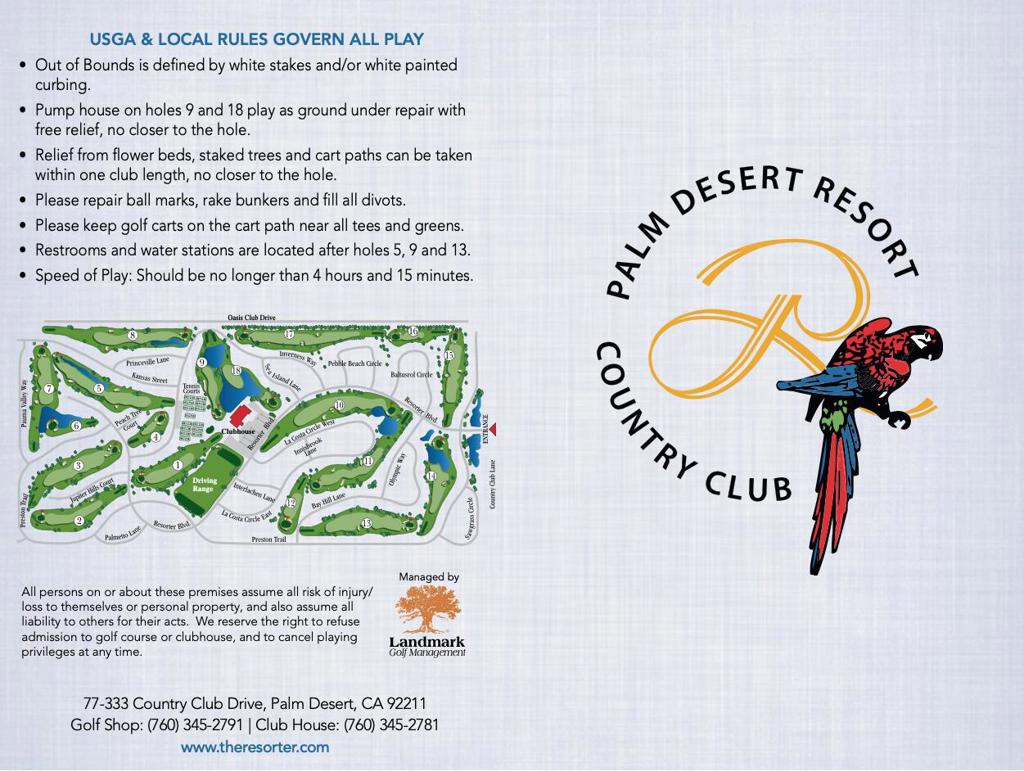 MLS #219136617DA image #27