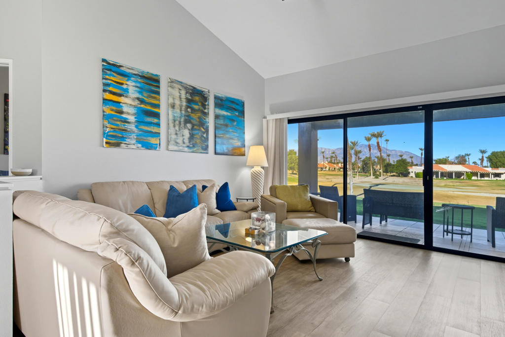 MLS #219136617DA image #4