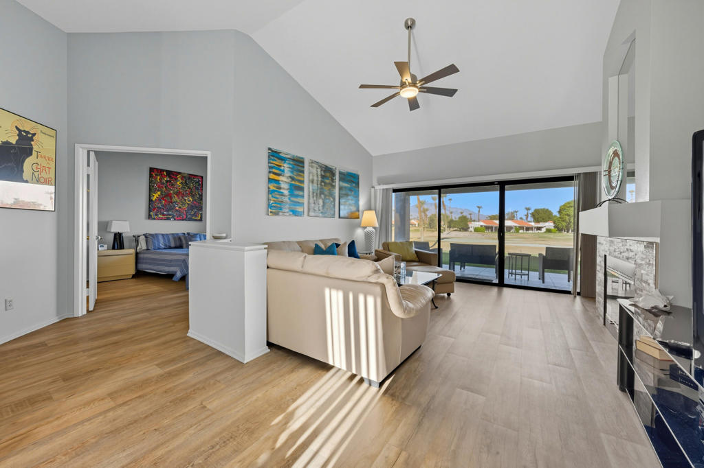 MLS #219136617DA image #6