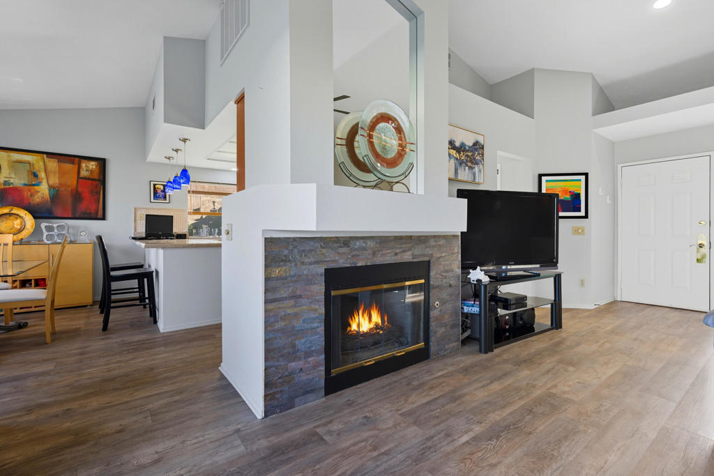 MLS #219136617DA image #7