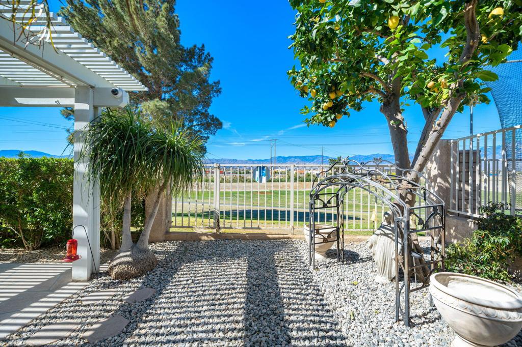 MLS #219137023DA image #13