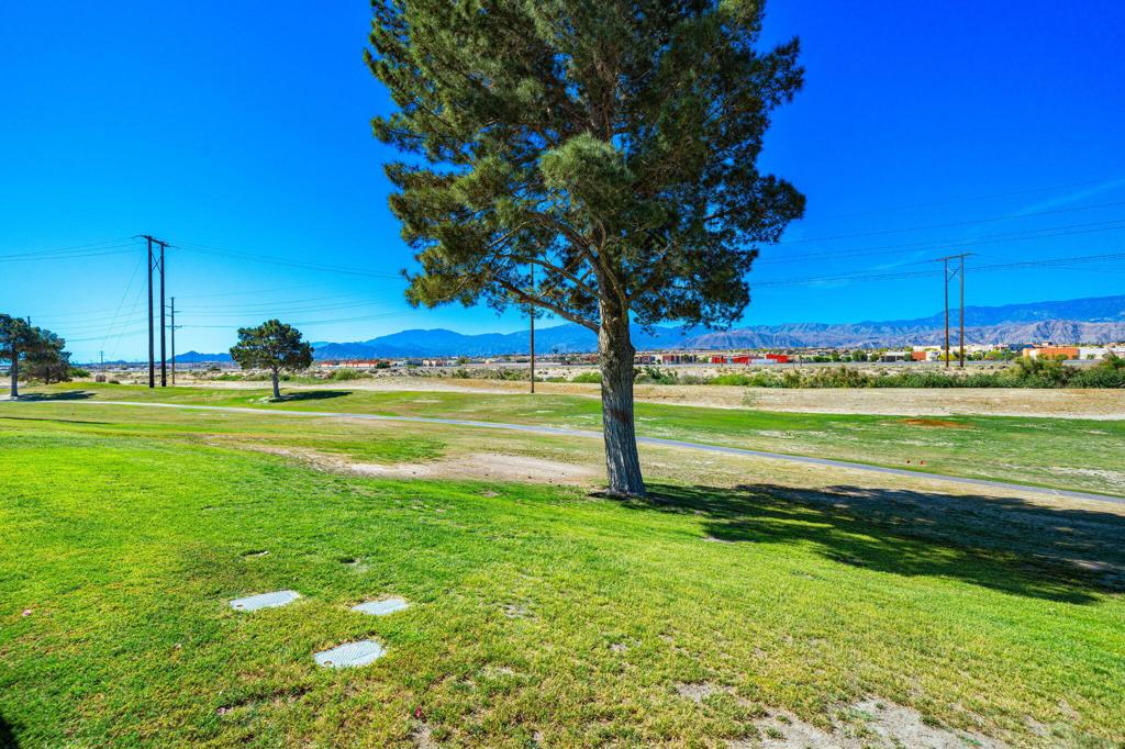 MLS #219137023DA image #14