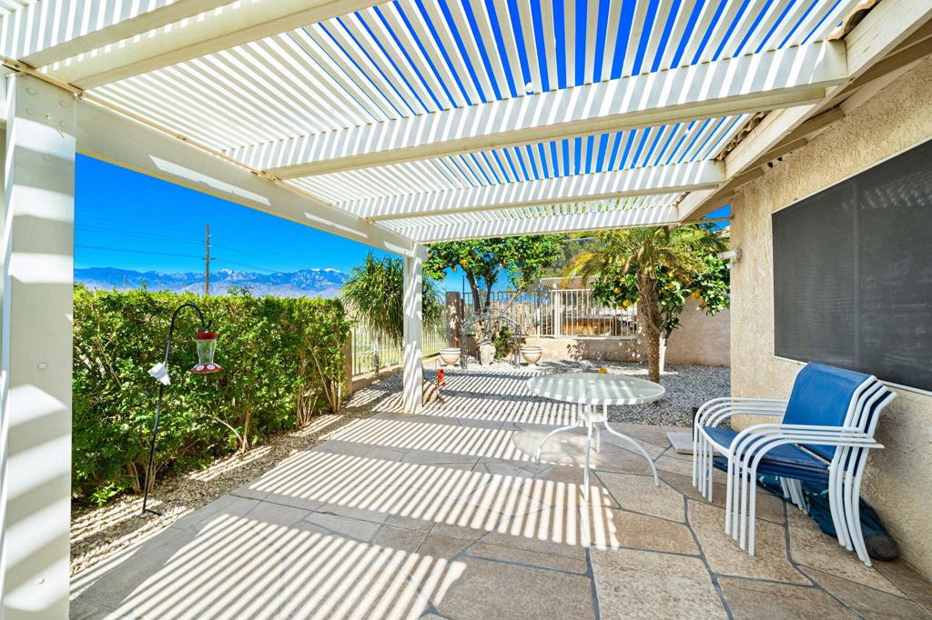 MLS #219137023DA image #15