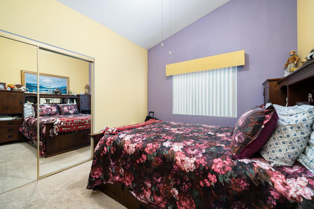 MLS #219137023DA image #16